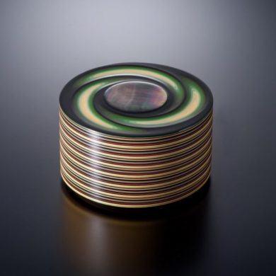 f5aa160129de033ef05643f70e57785e[1]